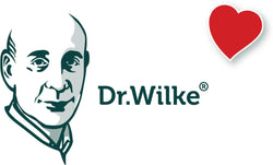 Dr. Wilke Versand